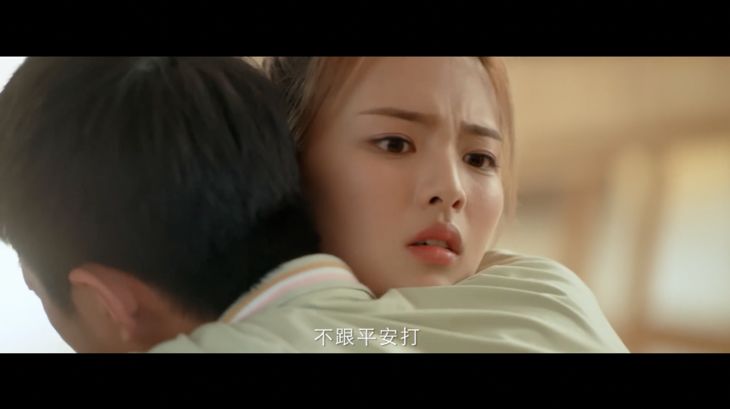 文章配图
