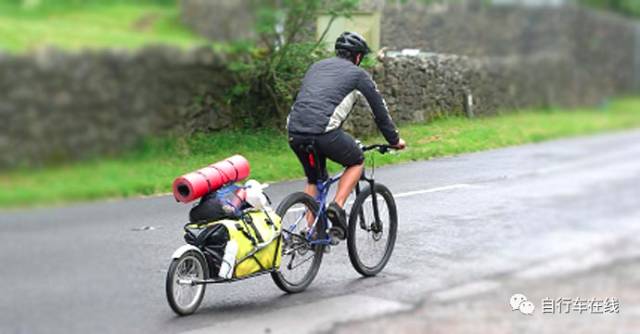 旅游自行车哪个好 91963bda9c974ba092f48ac0ccc8e5b3.jpeg