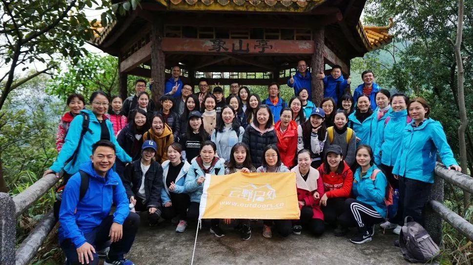 2020年全国本科会计_关于珠海考区2020年度全国会计专业技术中高级资格(2)