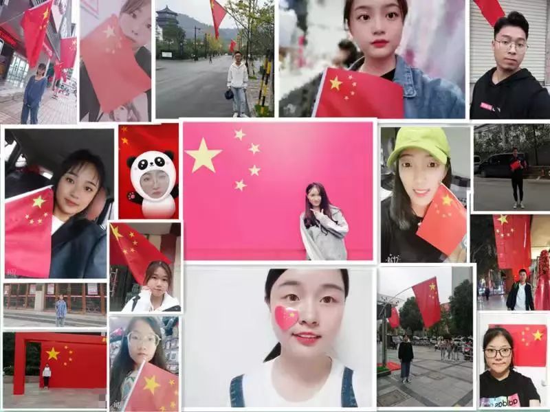 园林规划19039啾咪~分分钟给你们做成表情包!