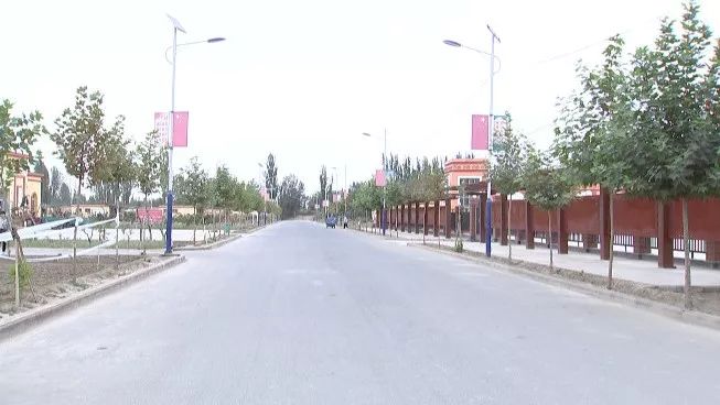 尕孜库勒人口_库布孜图片