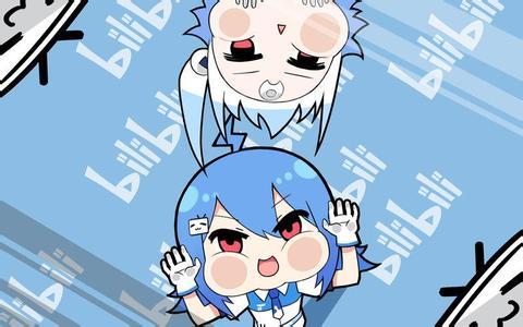 该怎么制作动漫视频 98da79ae4d134f74a1808454351f4c0f.jpeg