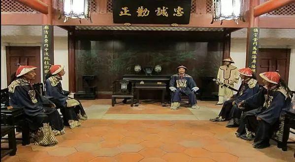 清朝人口调动_清朝人口密度(3)