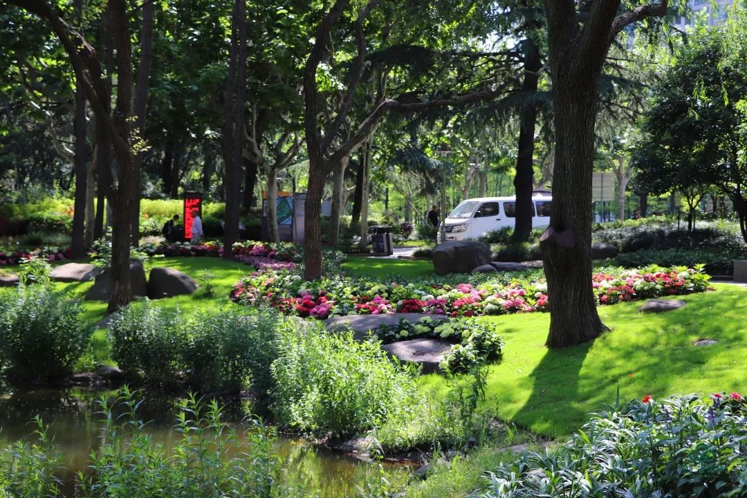 99fac4cdc83f44dc90187bb07ea97148.jpeg