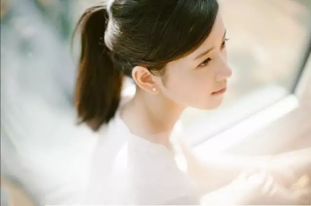 9a04c3ee343a4a77a87c03f90b6410b5.jpeg