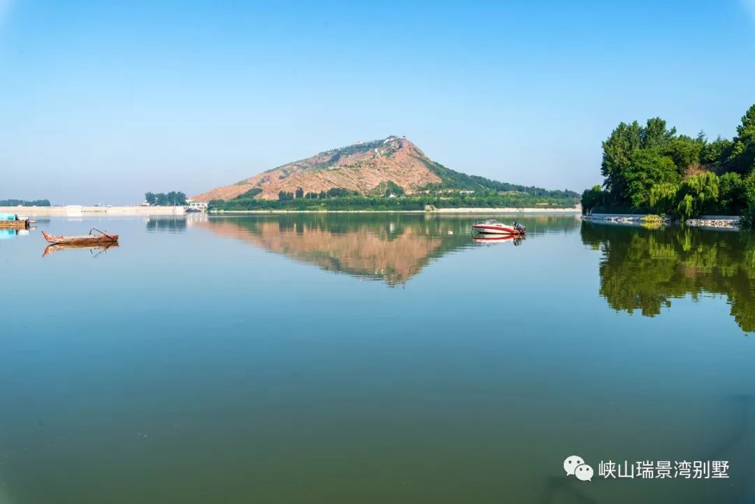 山东济南峡在哪个区县经济总量_山东济南