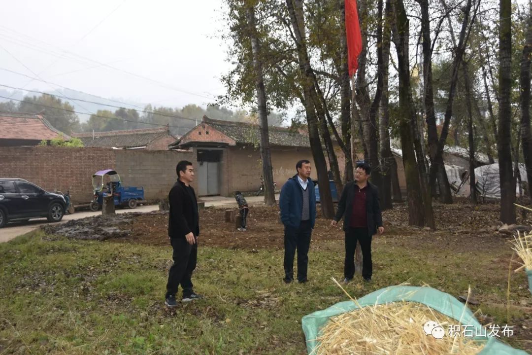 吹麻滩镇人口_人口普查