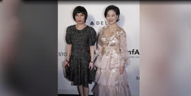 何超琼公私分明!拒绝何超仪申请酒店开唱,背后原因值得称赞