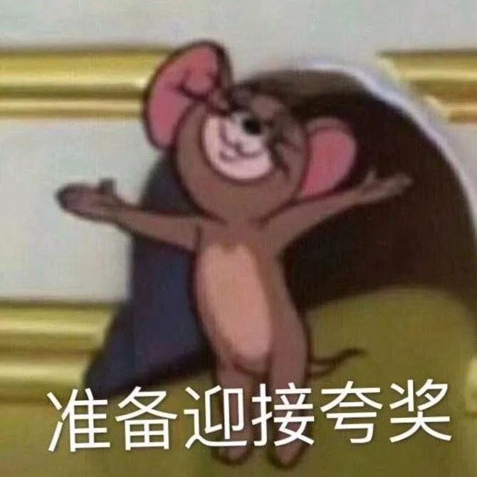 9fcb88db90bb442480953a5cf1d9c178.jpeg