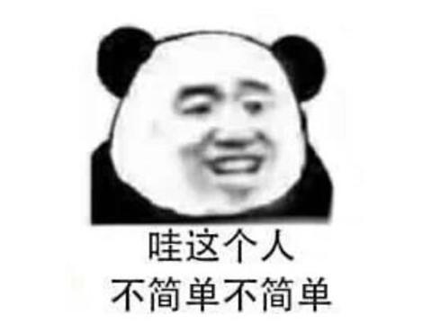 a0718b9830fe4f20adbb6dd547830c4e.jpeg