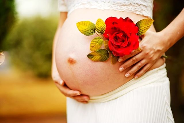 备孕期,夫妻到底需要注意什么 这些关键点要清楚