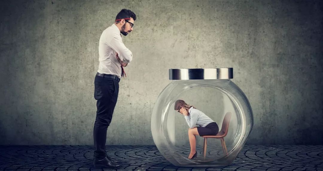 荟智假期 | TED高赞演讲:为什么内向的人更适