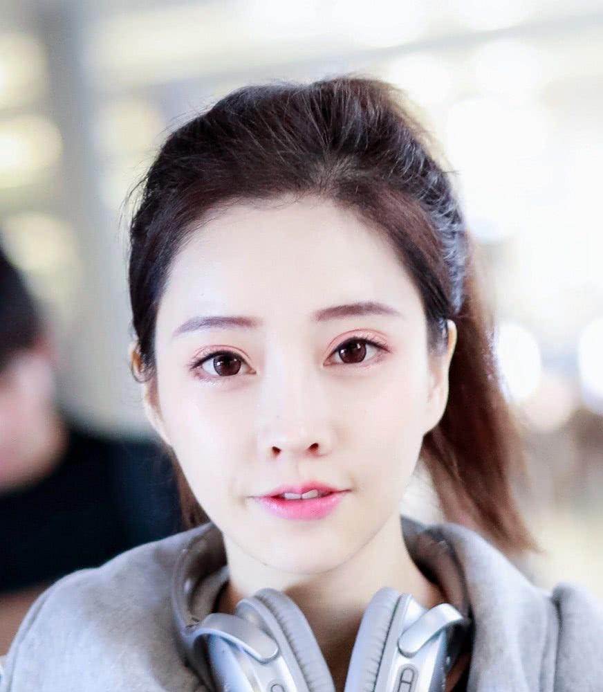 天王盖地虎,提莫一米五,美女小萝莉