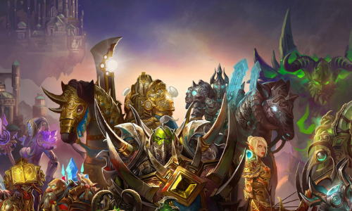 魔兽世界 官网 a5dfa8defcd74fa3aa2ce440285087ce.png