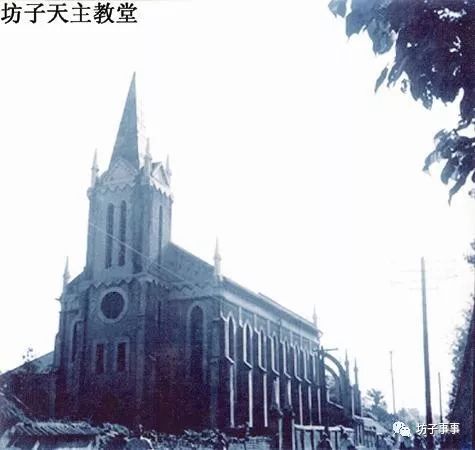 坊子区人口_坊子区人民医院