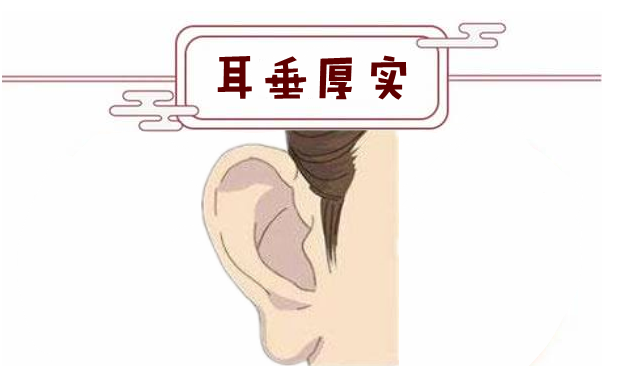 a78fb0df79c742b8a3d6ccb27d1c0995.png