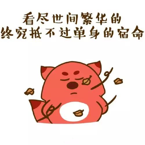 a8cdc1926a0b465b9730869aa28ee647.jpeg