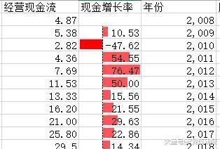 a8fb0169191f4cb0823bac174dcffe1d.jpeg