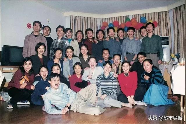 零售激荡70年(3)|从电商到新零售再到“无界融合”