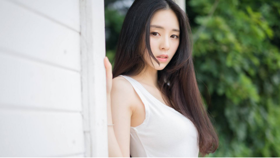 aa98708299a14f04a300b74a3e189a84.png