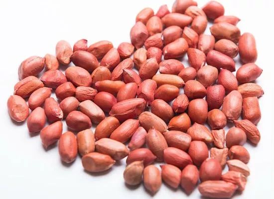 降血糖血脂最快的食品 ab01e4cc1ffa4ecfbc73ab9eaf1c227c.jpeg