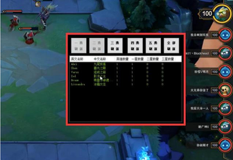 亚索几人口刷_守护甜心图片亚梦几斗(2)