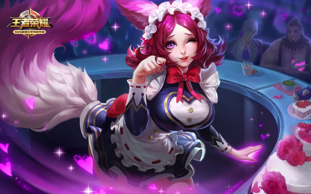 王者图片女 ae764492f78a4ad78a837f64f54c5697.jpeg