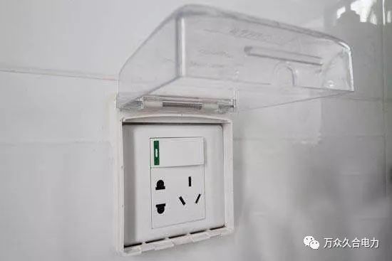 afaaa40e21f84c06b0022afbd2c6812f.jpeg