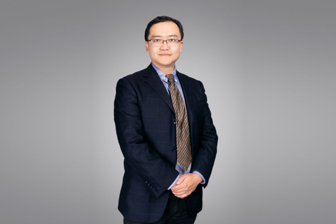 浩华20年我的第6年