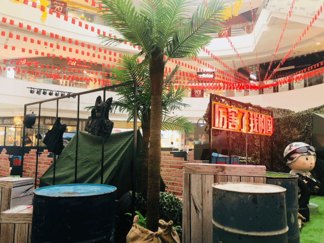 买正新鸡排或者任意两份小串送可乐 门市价361元套餐现十一套餐价258