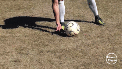 b033908d6ecf4ea1aaa777fa6c7e9e26.gif