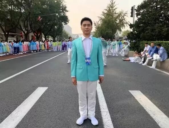 丁曹村人口_人口普查