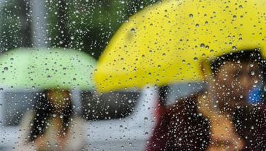 英德未来一个月天气情况 b38f7fac216849cb9132e91e67d45506.jpeg