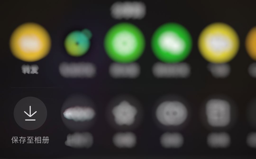 b3d6a953017642ddb57819c53808f416.jpeg