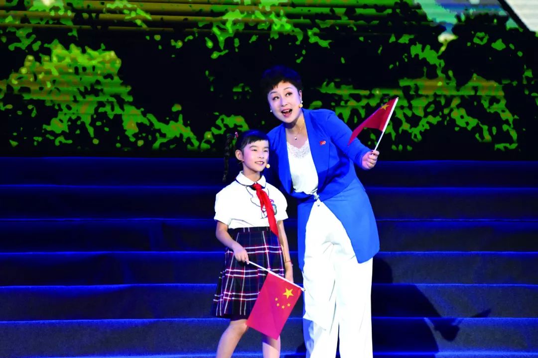 放歌新时代简谱_放歌新时代文字图片