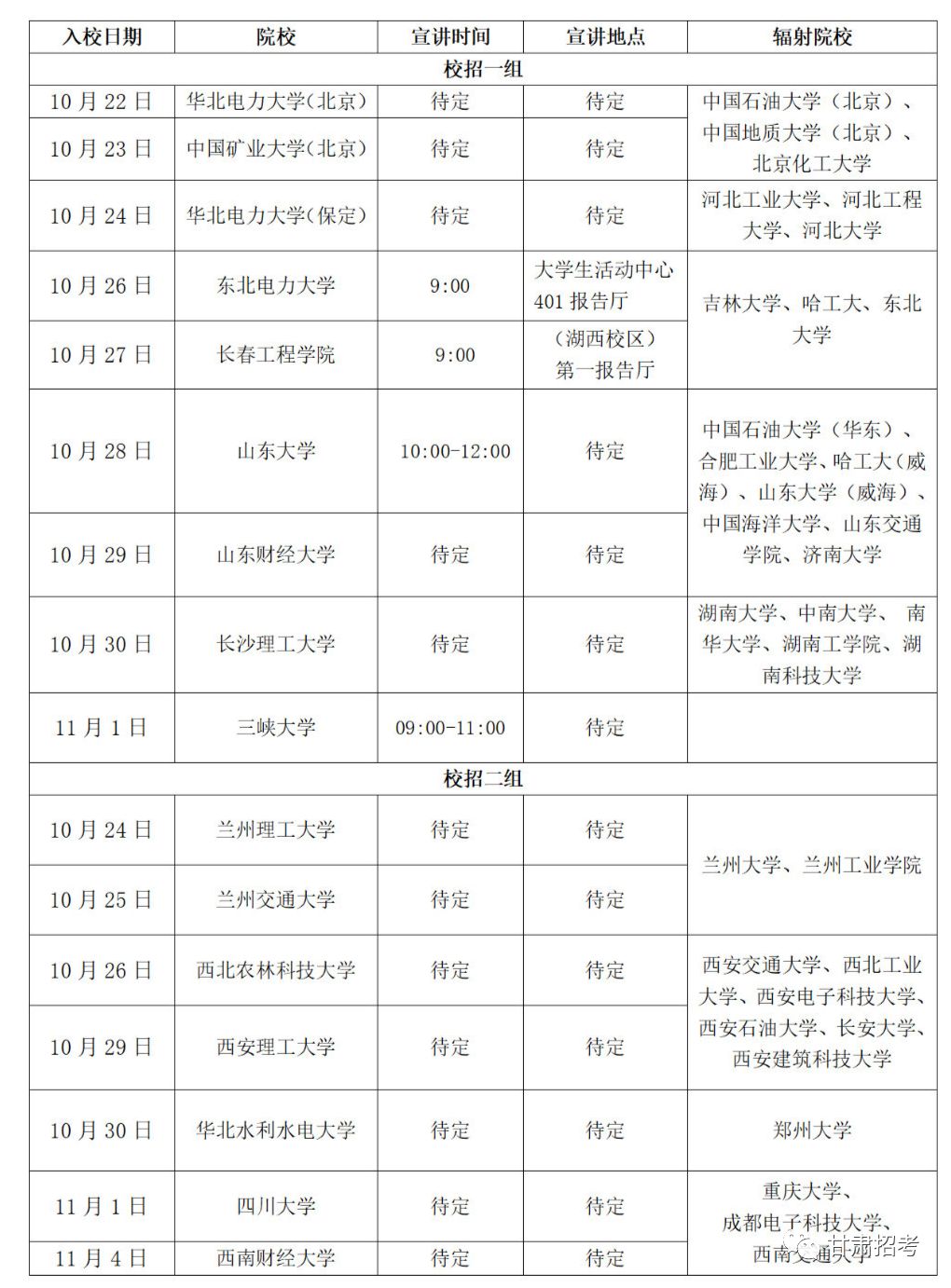 水电公司招聘_某水电开发公司人员招聘录用制度21页图片设计素材 高清word doc模板下载 0.04MB 薪酬体系大全(2)