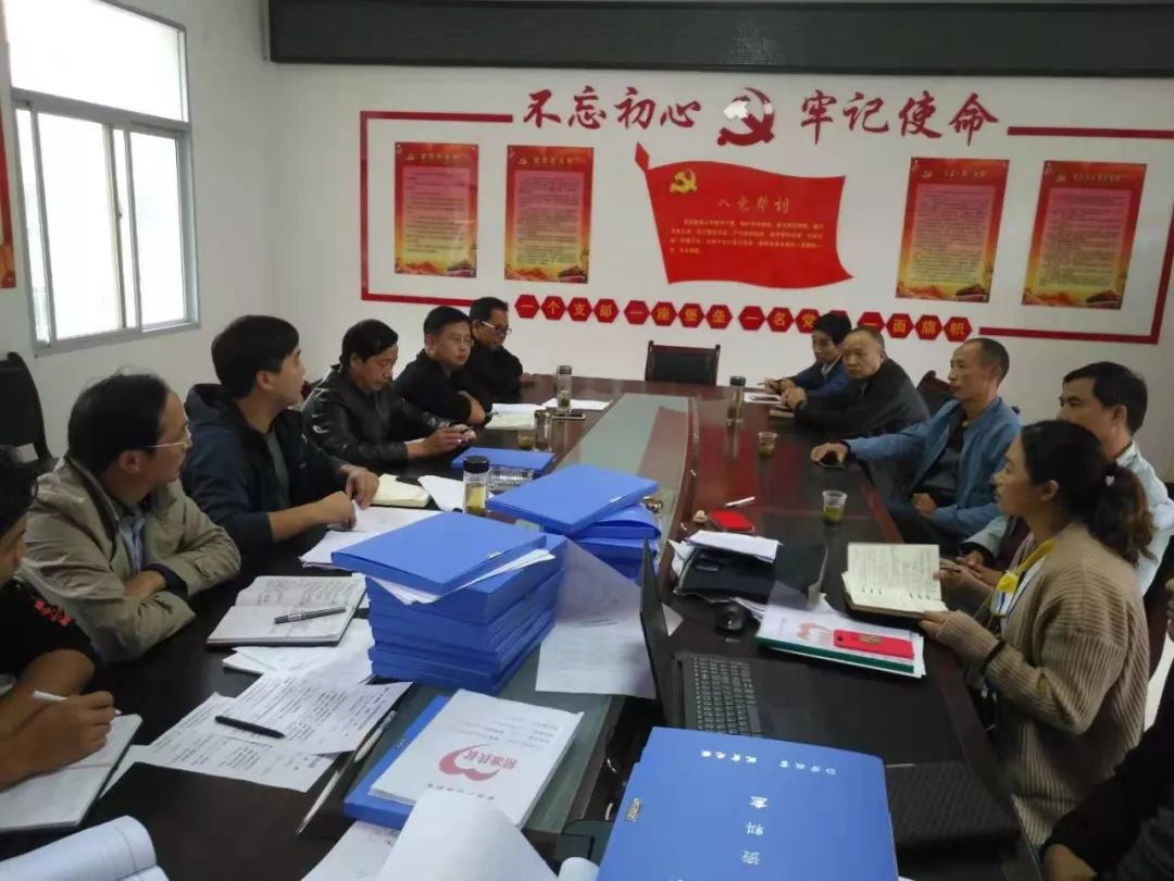 人均出户_中国人均寿命变化图