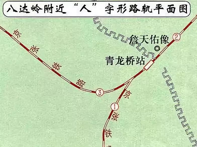 张家口人口量_张家口地图(3)