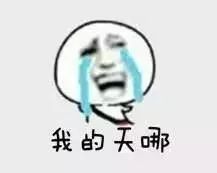 bc74ac2bcd0f41acb3d560662472da15.jpeg