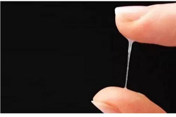 白带偏黄、有异味？或是4种疾病，常吃5物消炎杀菌，望你重视