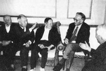 翻译家许渊冲简介 be32dc902f0c4508be9e0376583b6135.png