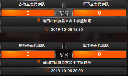 bee22e0fee354e10a78ab61dfb2b91df.png