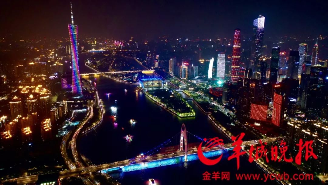 五个社会主义国家gdp排名_中国城市gdp排名2020(2)