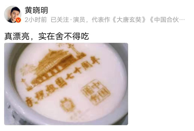 c2d60519a3b64c4eadc271734b57cf94.png