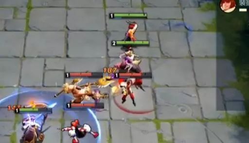 打游戏视频王者荣耀30分钟 c2f07cf1d41b4d91b0861a7dcdb0522a.jpeg