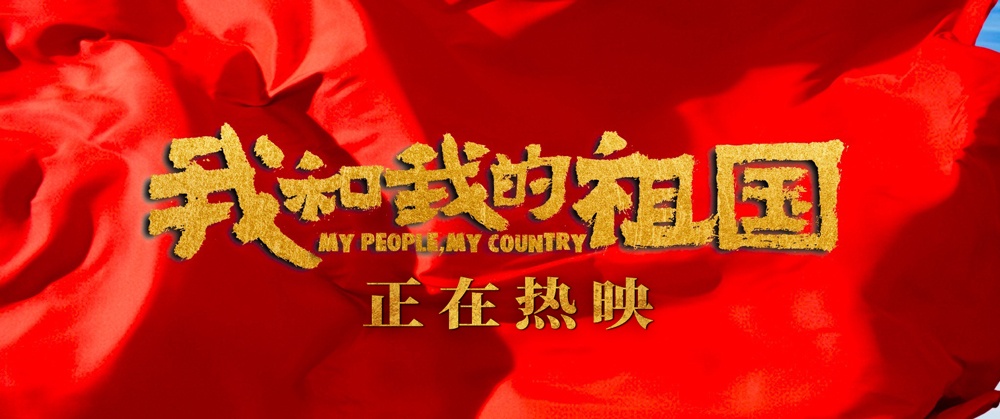 c33530c0cc664bc180db452fb64c953d.jpeg