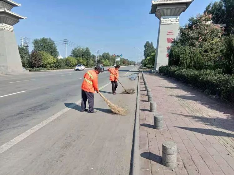 临漳有多少人口_临漳地图