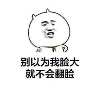 c40267f5537b4ec6b441d37624043abb.jpeg