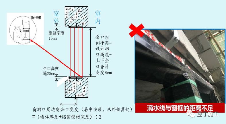 灯带的安装步骤视频 c53998dde89e4ce8b9151afb9fb07331.jpeg