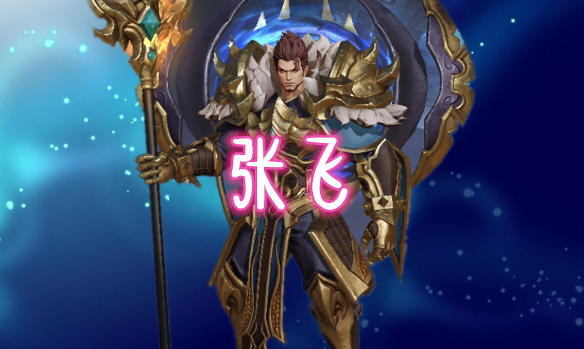 c5c045d6d33449ebb8fd126bc6f8cdd2.png